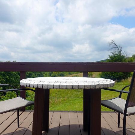 فيلا Stonewind Retreat Chester المظهر الخارجي الصورة