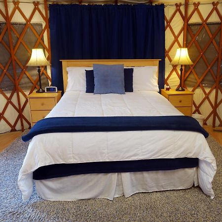 فيلا Stonewind Retreat Chester المظهر الخارجي الصورة