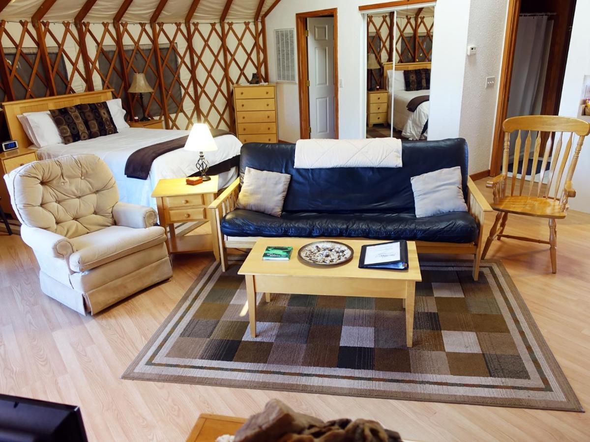 فيلا Stonewind Retreat Chester المظهر الخارجي الصورة