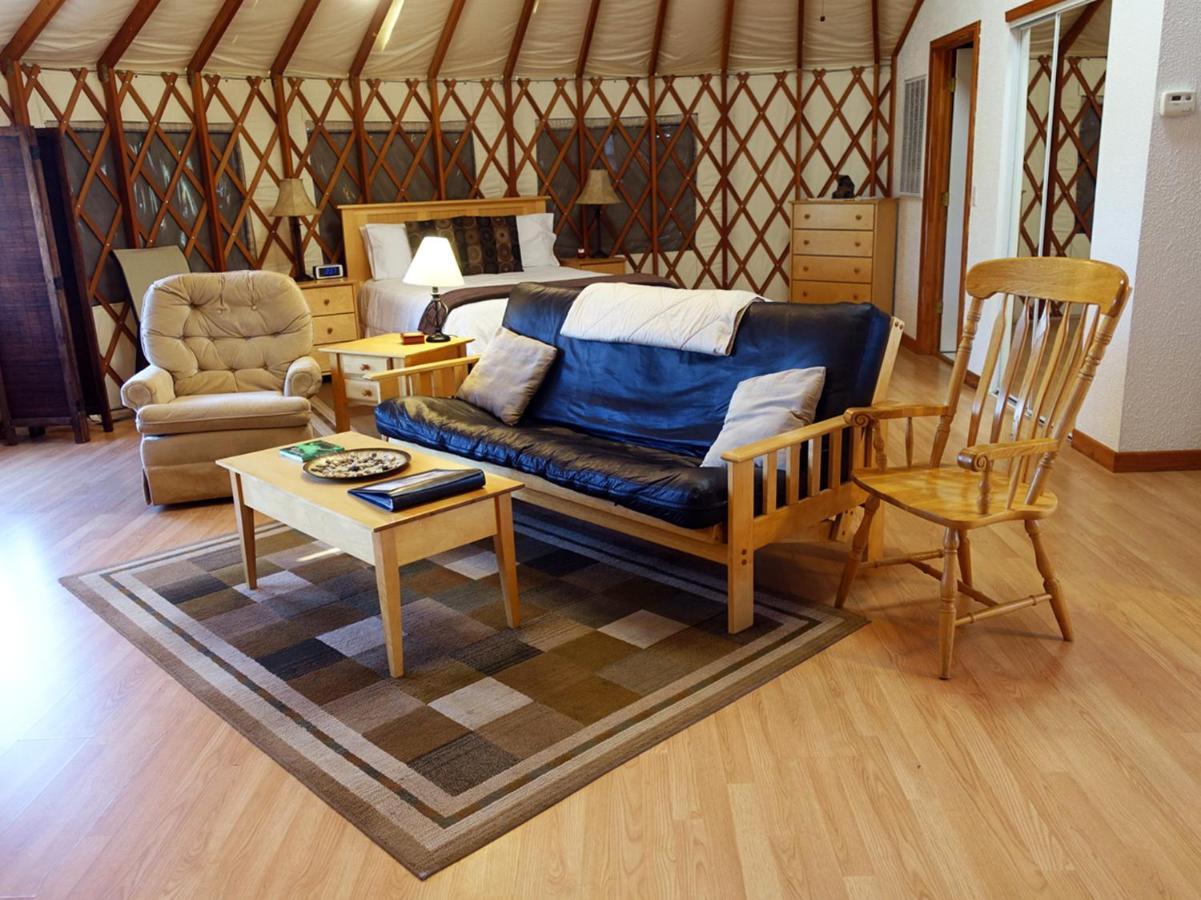 فيلا Stonewind Retreat Chester المظهر الخارجي الصورة