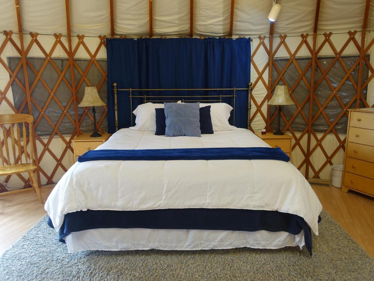 فيلا Stonewind Retreat Chester المظهر الخارجي الصورة