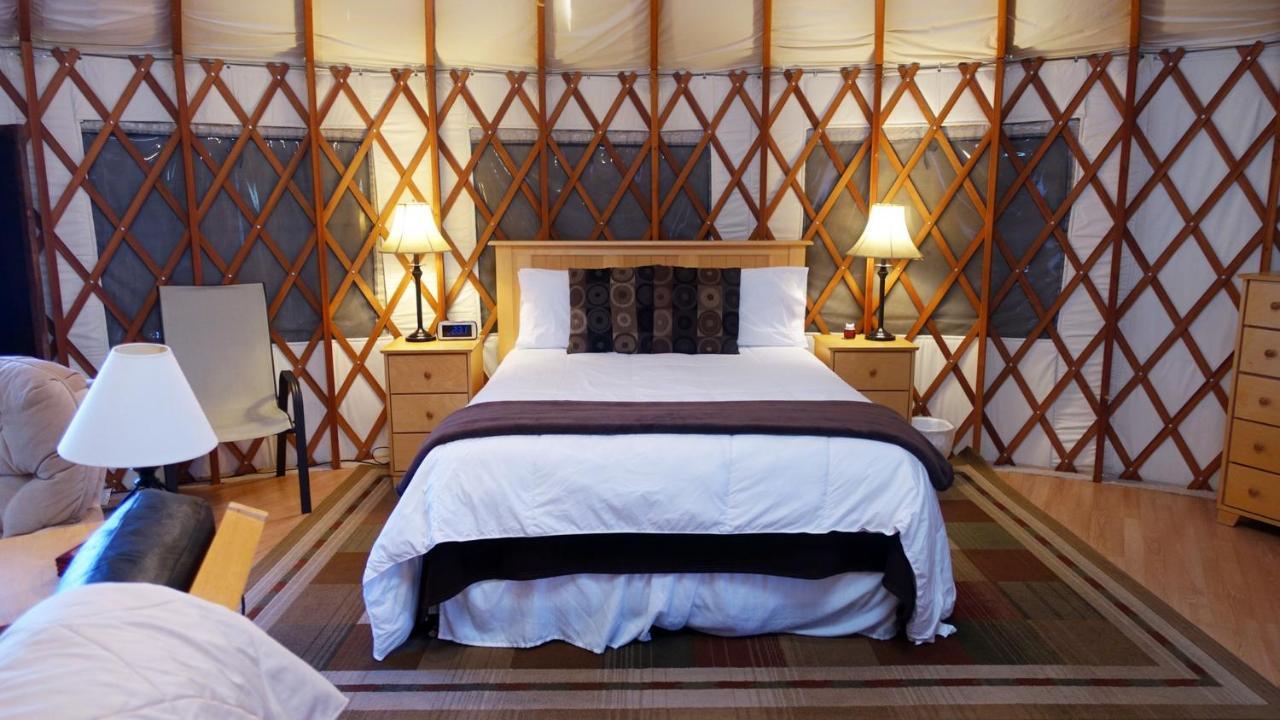 فيلا Stonewind Retreat Chester المظهر الخارجي الصورة