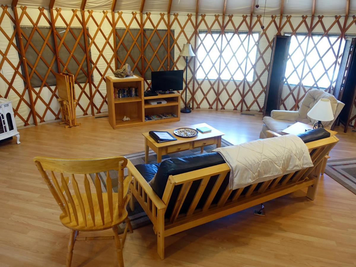 فيلا Stonewind Retreat Chester المظهر الخارجي الصورة