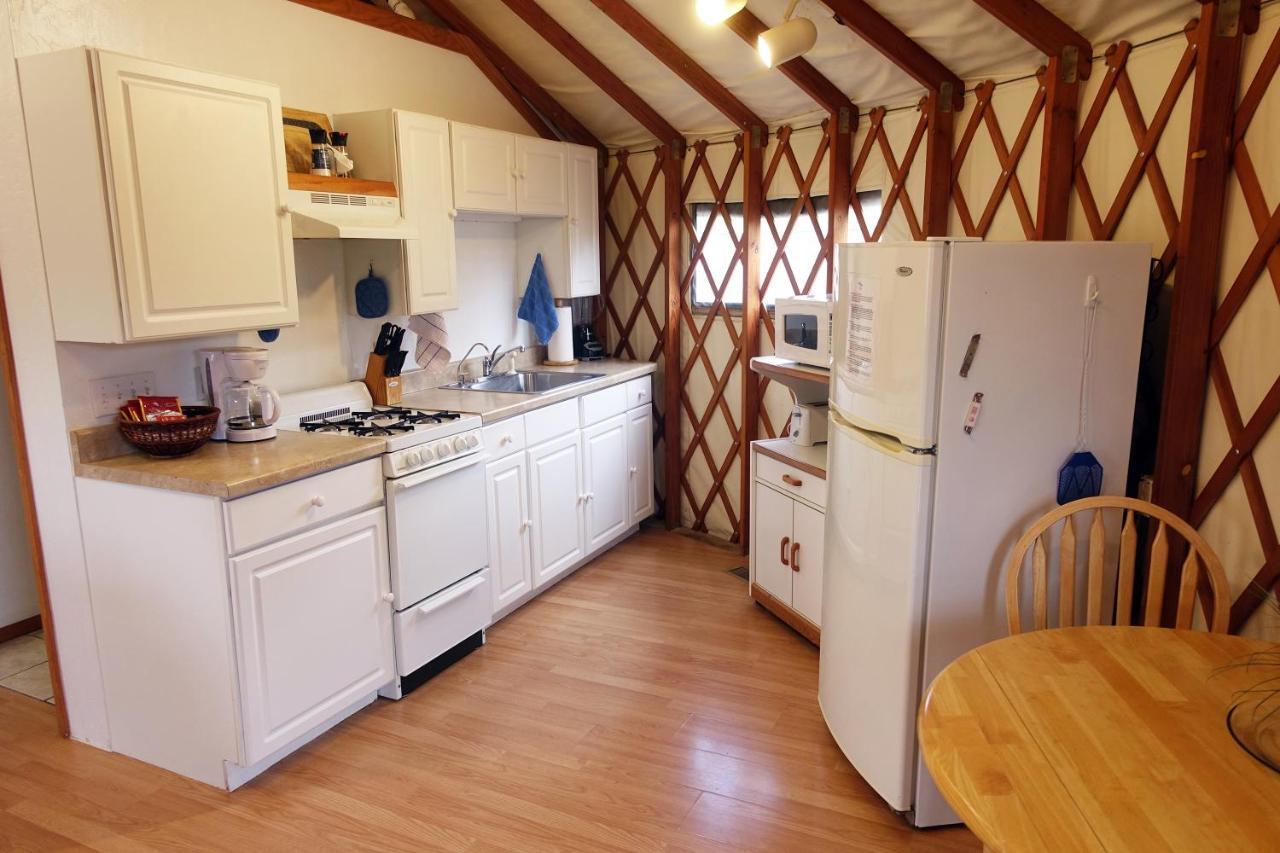 فيلا Stonewind Retreat Chester المظهر الخارجي الصورة