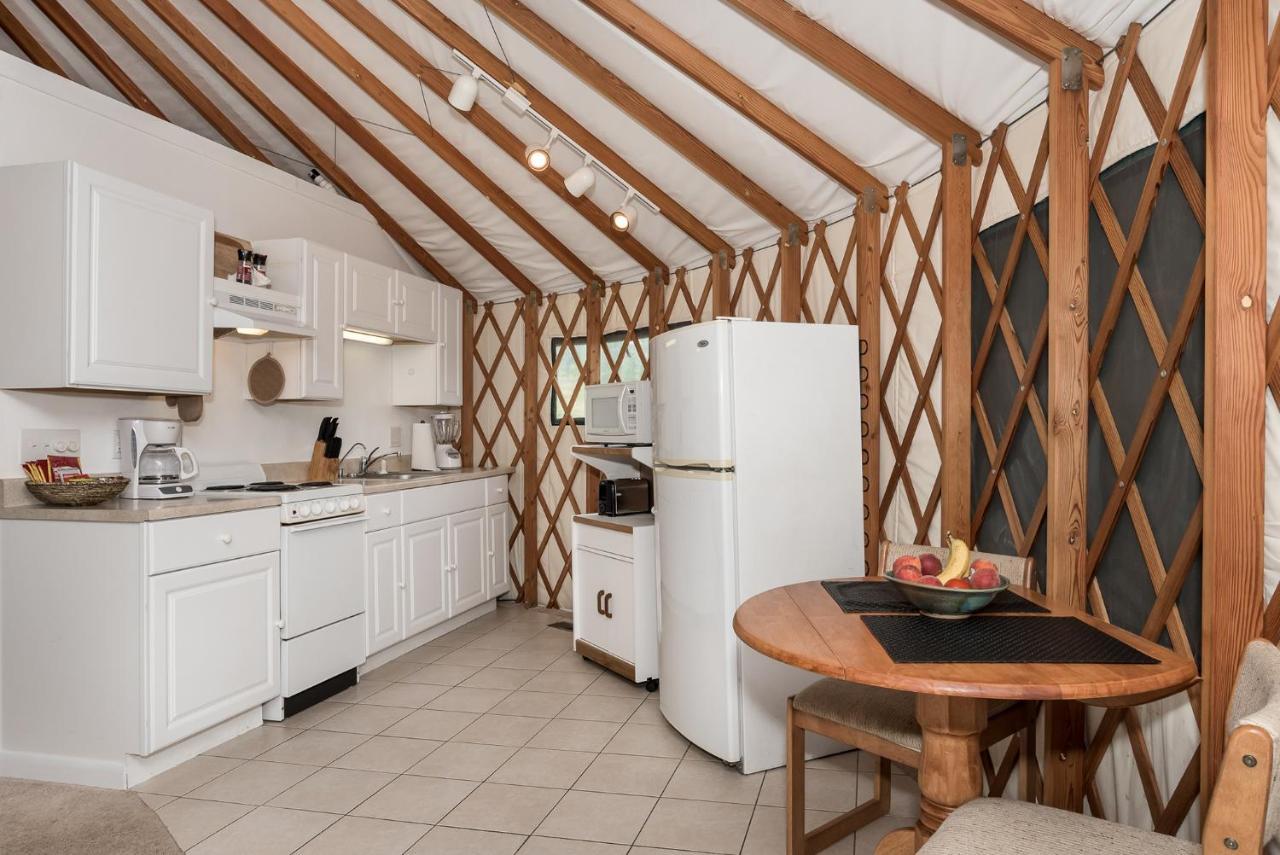 فيلا Stonewind Retreat Chester المظهر الخارجي الصورة