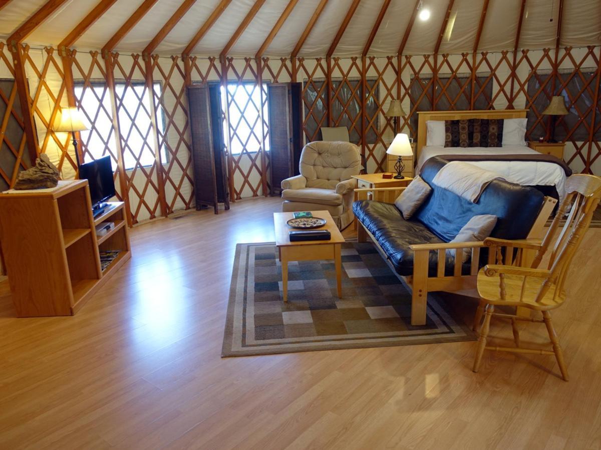 فيلا Stonewind Retreat Chester المظهر الخارجي الصورة
