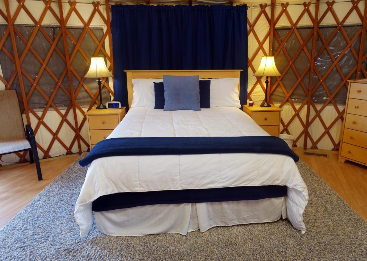 فيلا Stonewind Retreat Chester المظهر الخارجي الصورة