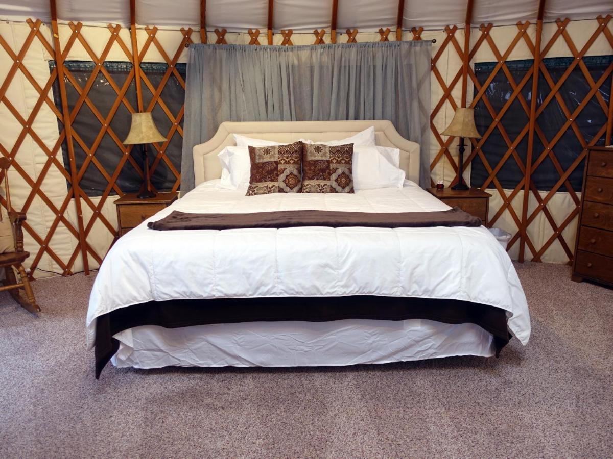 فيلا Stonewind Retreat Chester المظهر الخارجي الصورة