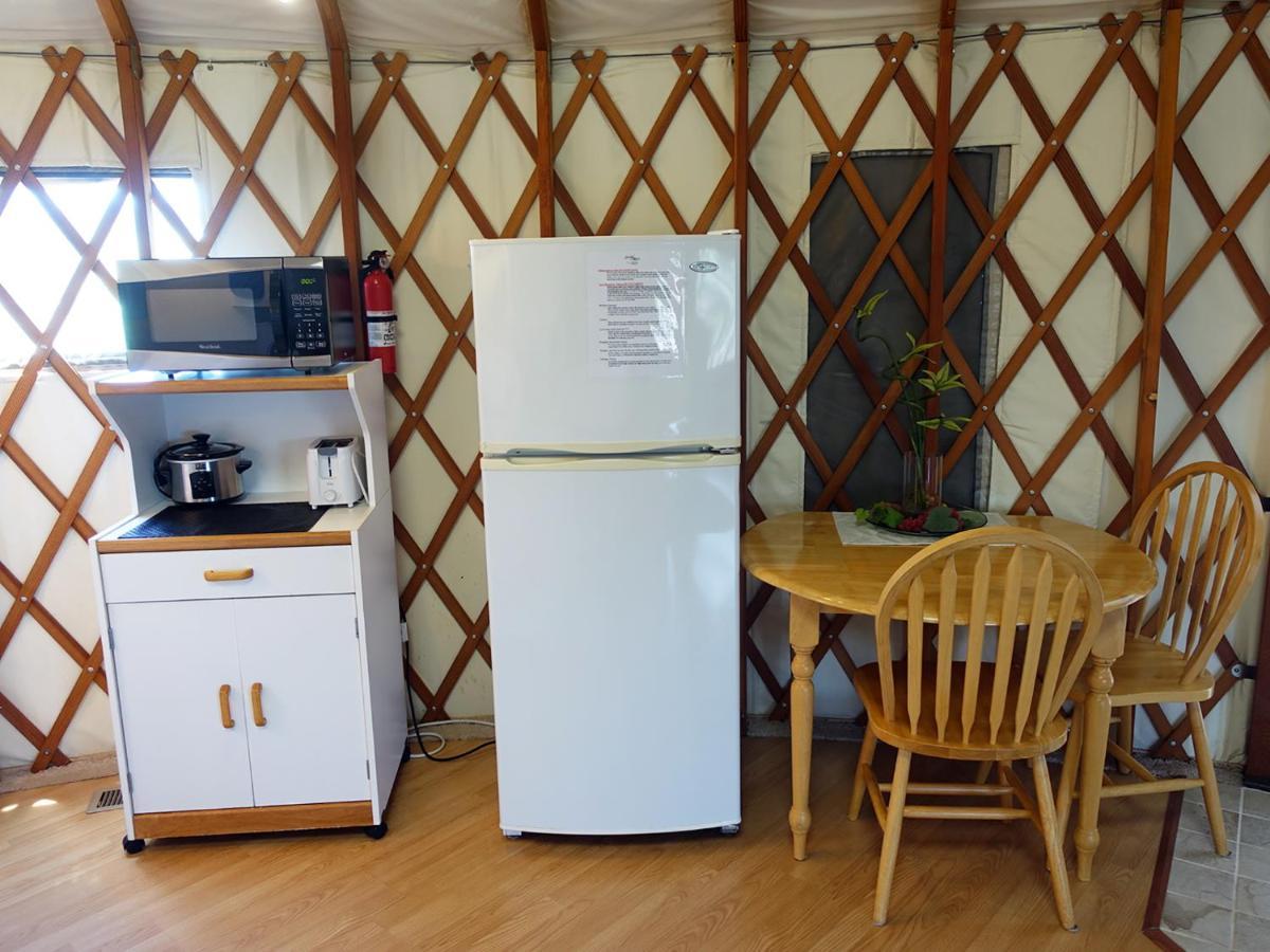 فيلا Stonewind Retreat Chester المظهر الخارجي الصورة