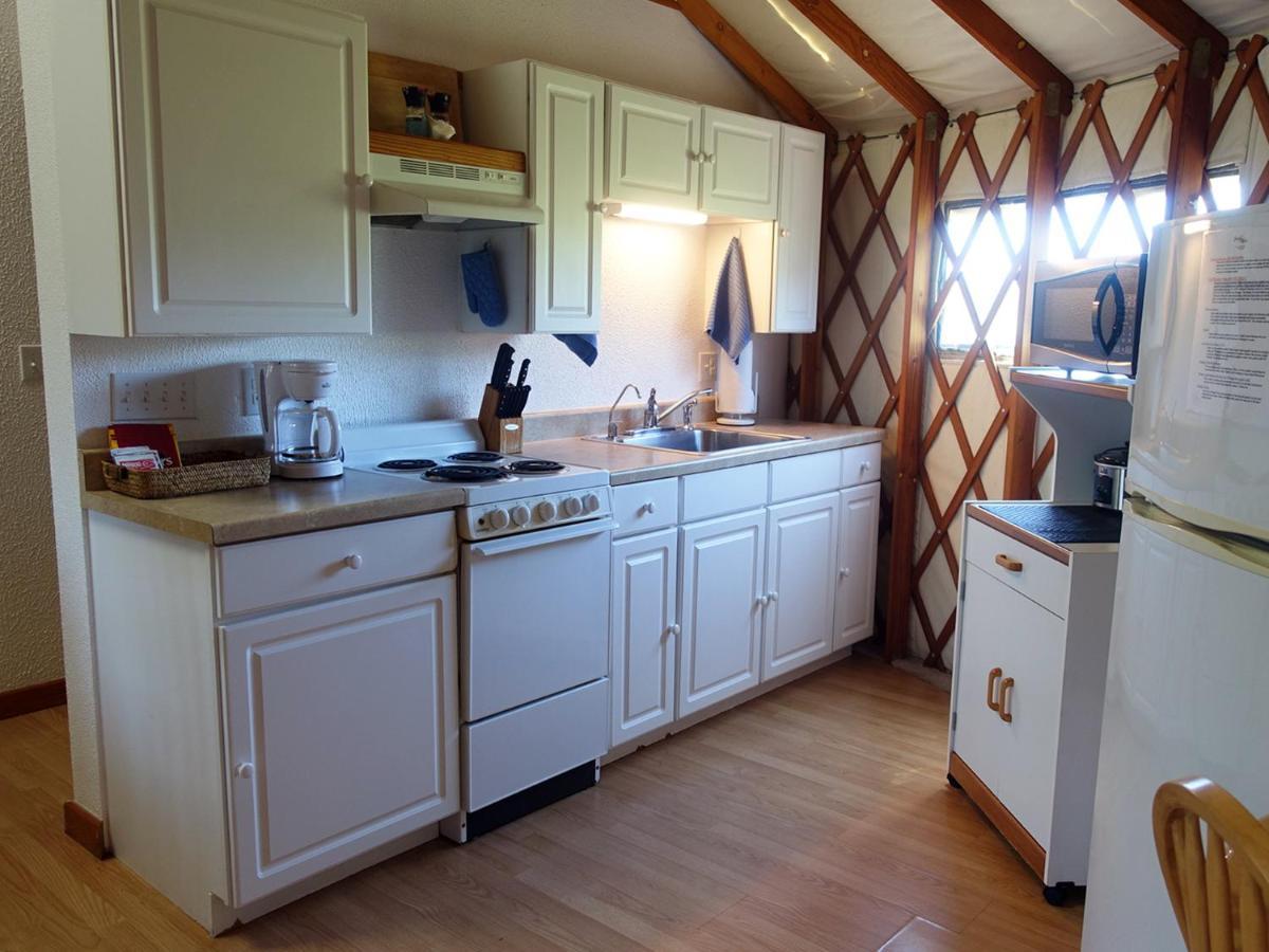 فيلا Stonewind Retreat Chester المظهر الخارجي الصورة