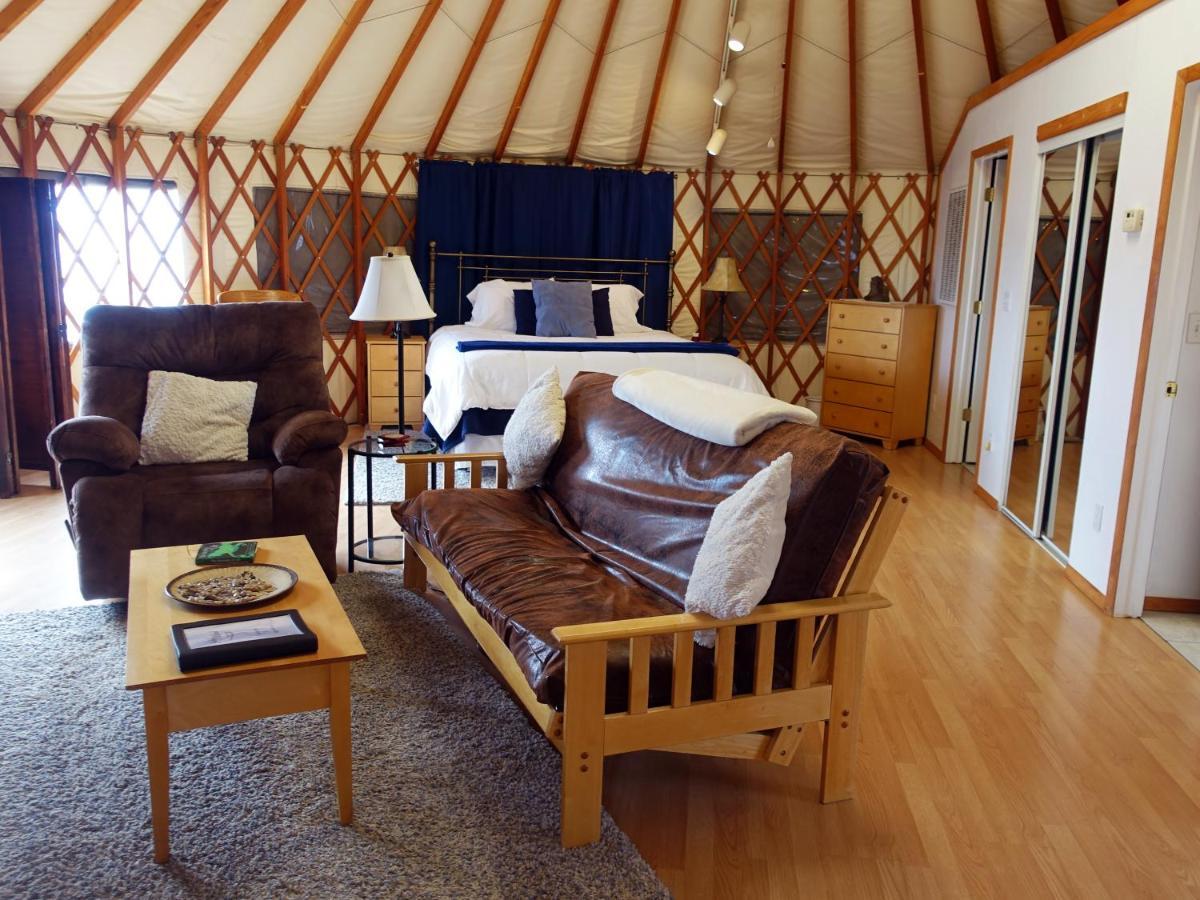 فيلا Stonewind Retreat Chester المظهر الخارجي الصورة